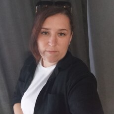 Юля, 36 из г. Омск.