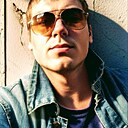 Александр, 38 лет