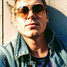 Фотография мужчины Александр, 38 лет из г. Михайловск (Ставропольский Край)