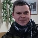 Андрей, 32 года