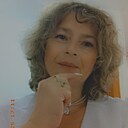 Ирэна, 52 года