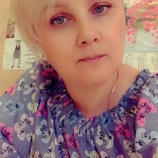 Нюша, 46 из г. Ярославль.