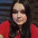 Екатерина, 28 лет