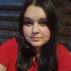 Фотография девушки Екатерина, 28 лет из г. Чернигов