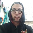 Василий, 35 лет