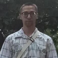 Фотография мужчины Василий, 35 лет из г. Москва