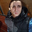 Евгений, 28 лет