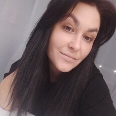 Фотография девушки Алиса, 38 лет из г. Пенза