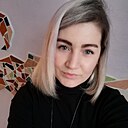 Алиса, 38 лет