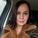 Алиса, 38 лет