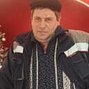 Александр, 52 года
