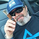 Альберт, 49 лет