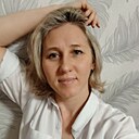 Алиса, 37 лет