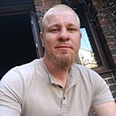 Андрій, 35 лет