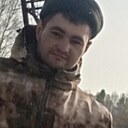 Александр, 29 лет