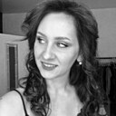 Дарья, 33 года