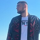 Андрей, 35 лет