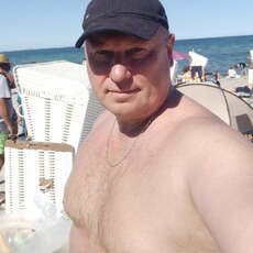 Фотография мужчины Vladislau, 49 лет из г. Щецин
