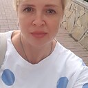 Алена, 46 лет