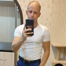 Фотография мужчины Александр, 36 лет из г. Владимир