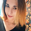 Анна, 22 года