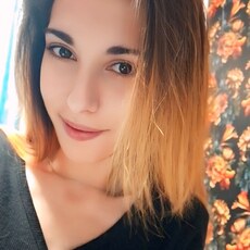 Фотография девушки Анна, 22 года из г. Коченево