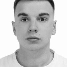 Фотография мужчины Дмитрий, 20 лет из г. Москва