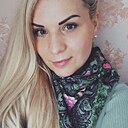 Дарья, 35 лет