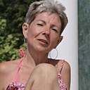 Алико, 45 лет