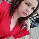 Татьяна, 28 лет