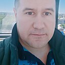 Айрат, 35 лет