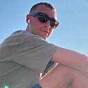 Дмитрий, 38 лет