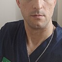 Александр, 34 года