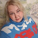 Адюша, 38 лет