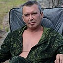Александр, 50 лет