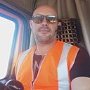 Слава, 42 года