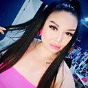 Зарина, 38 лет