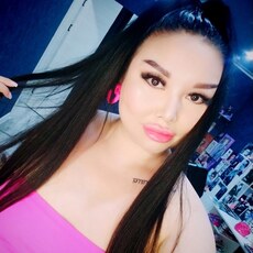 Фотография девушки Зарина, 38 лет из г. Челябинск