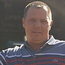 Вячеслав, 47 лет