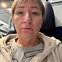 Светлана, 51 год