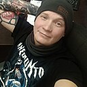 Кирилл, 35 лет