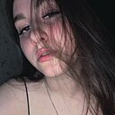 Арина Дмитриевна, 21 год