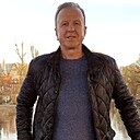 Алексей, 50 лет