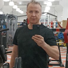 Алексей, 50 из г. Саратов.