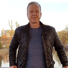 Фотография мужчины Алексей, 50 лет из г. Саратов