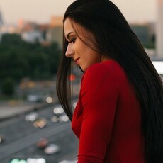 Ирина, 31 из г. Донецк.