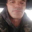 Сергей, 44 года