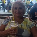 Надежда, 60 лет