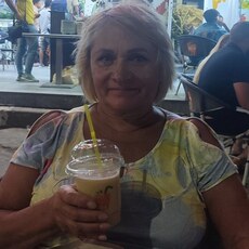 Надежда, 60 из г. Москва.