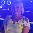 Надежда, 61 год